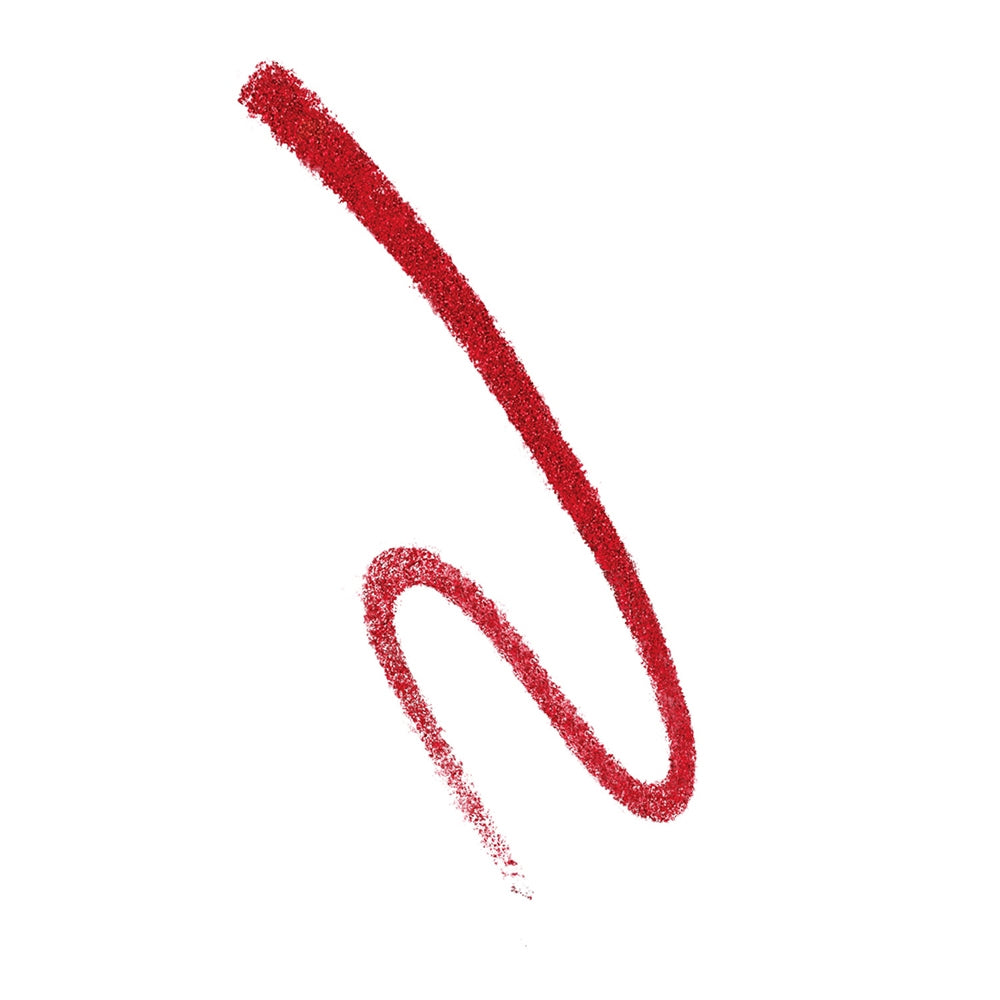 L'oréal Paris Color Riche Le Lip Liner Couture 297 Red Passion-2