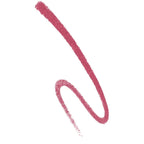 L'oréal Paris Color Riche Le Lip Liner Couture 302 Bois de Rose-2