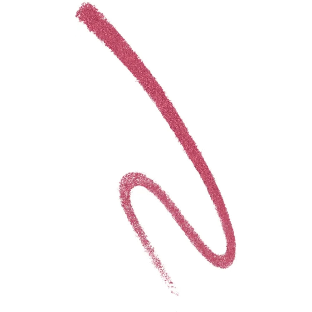 L'oréal Paris Color Riche Le Lip Liner Couture 302 Bois de Rose-2