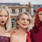 L'oréal Paris Color Riche Le Lip Liner Couture 302 Bois de Rose-3