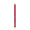 L'oréal Paris Color Riche Le Lip Liner Couture 302 Bois de Rose