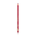 L'oréal Paris Color Riche Le Lip Liner Couture 302 Bois de Rose