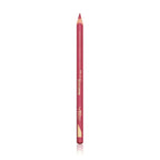 L'oréal Paris Color Riche Le Lip Liner Couture 302 Bois de Rose