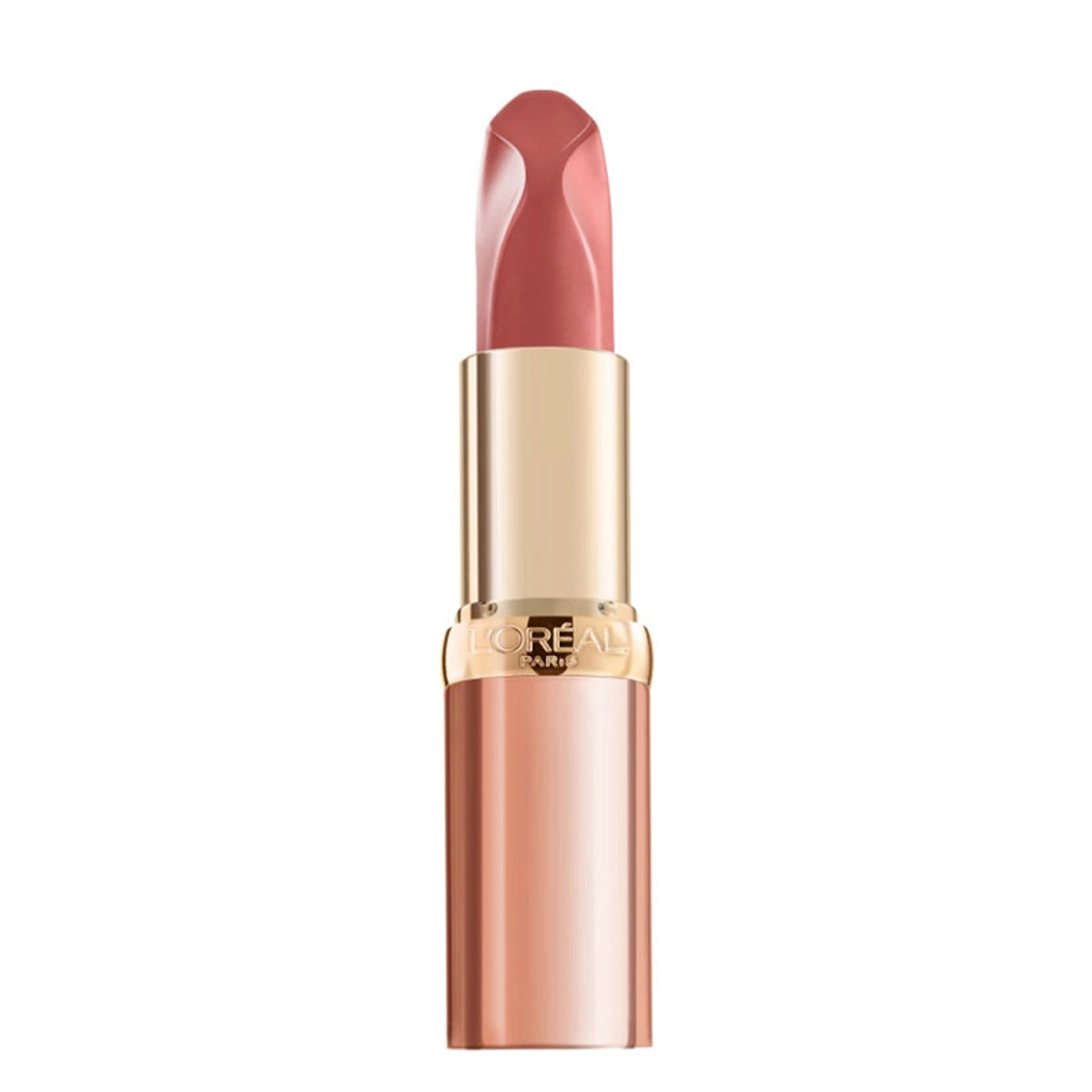 L'oréal Paris Color Riche Les Nus 173 Impertinent