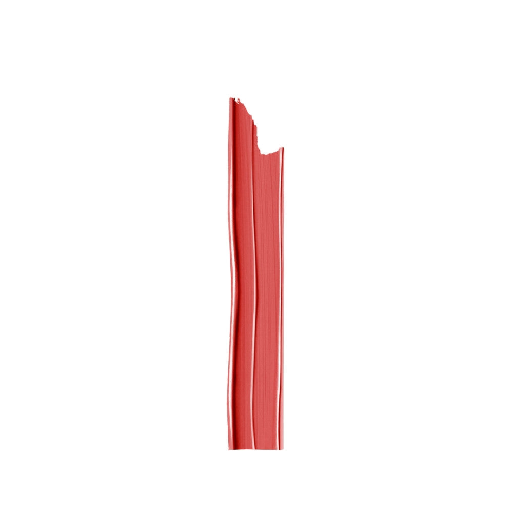 L'oréal Paris Color Riche Les Nus 176 Irreverent-2