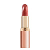 L'oréal Paris Color Riche Les Nus 176 Irreverent