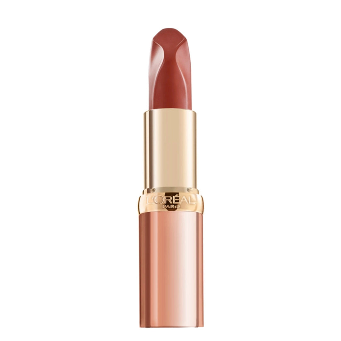 L'oréal Paris Color Riche Les Nus 179 Decadent