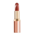 L'oréal Paris Color Riche Les Nus 179 Decadent
