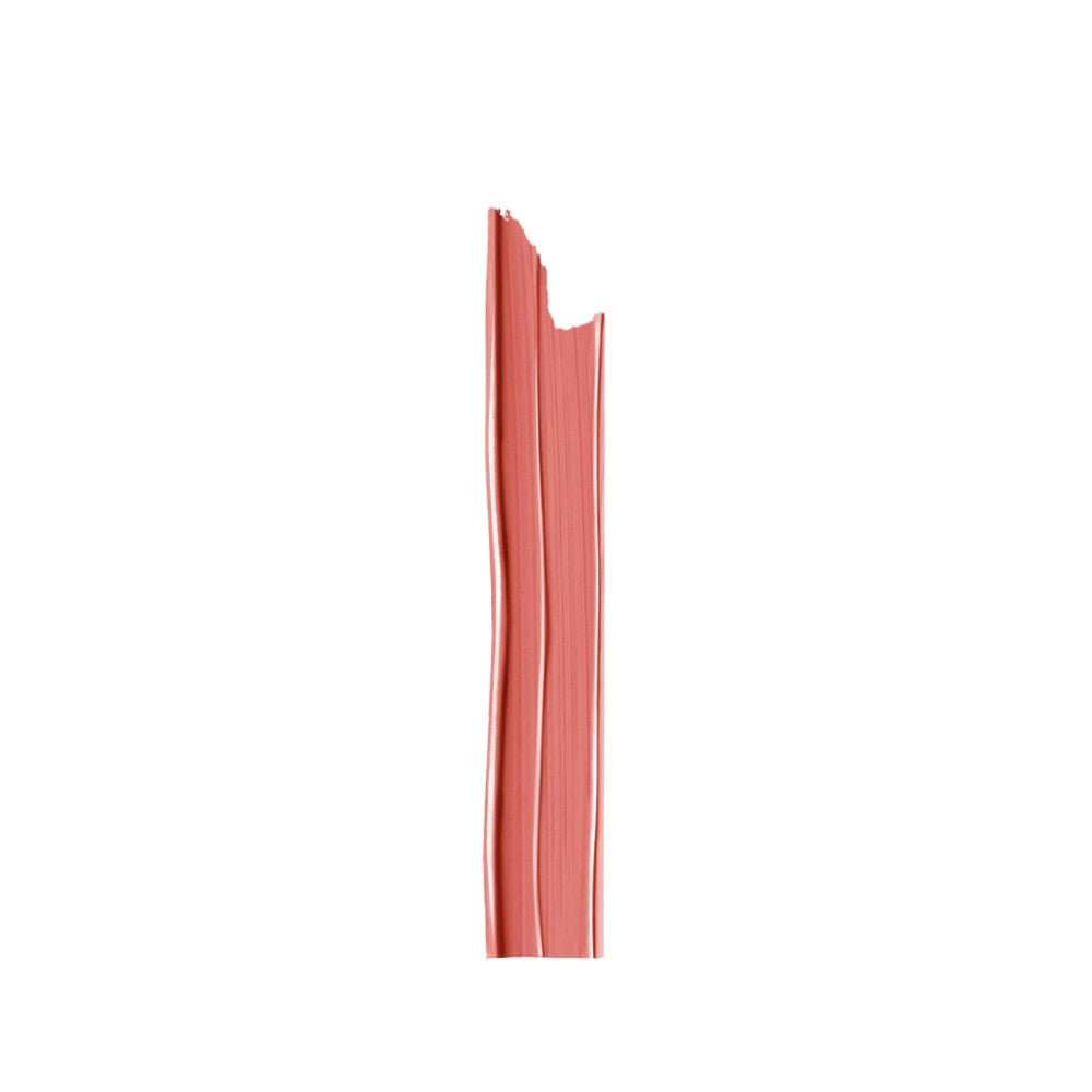 L'oréal Paris Color Riche Les Nus 181 Intense-2