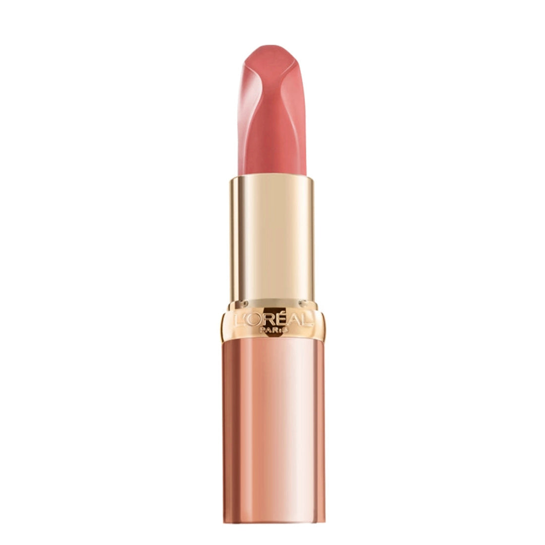 L'oréal Paris Color Riche Les Nus 181 Intense
