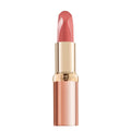 L'oréal Paris Color Riche Les Nus 181 Intense