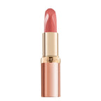 L'oréal Paris Color Riche Les Nus 181 Intense