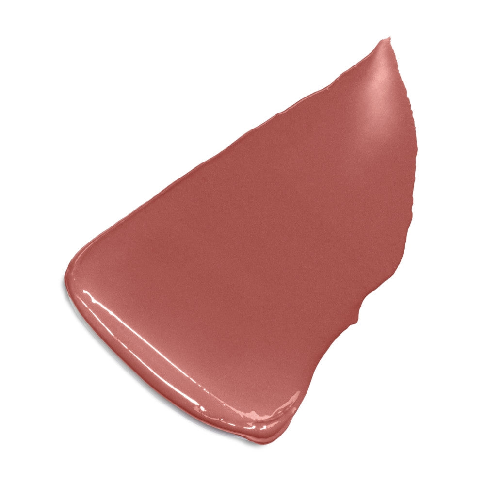 L'oréal Paris Color Riche Satin 107 Seine Sunset-2