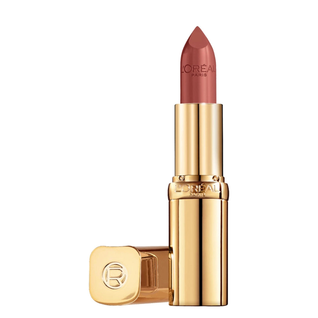 L'oréal Paris Color Riche Satin 107 Seine Sunset