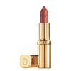 L'oréal Paris Color Riche Satin 107 Seine Sunset