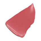 L'oréal Paris Color Riche Satin 110 Made in Paris-2
