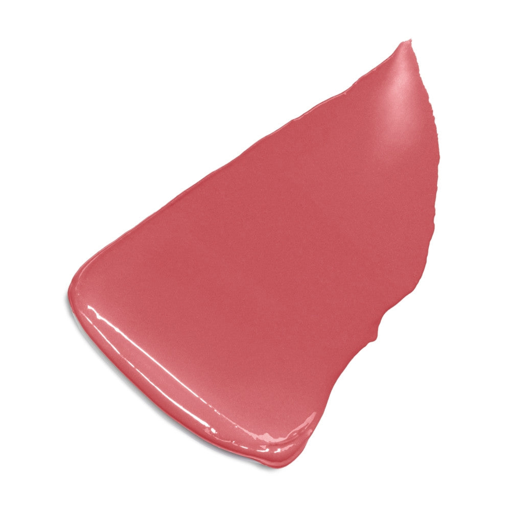 L'oréal Paris Color Riche Satin 110 Made in Paris-2