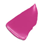 L'oréal Paris Color Riche Satin 112 Paris Paris-2