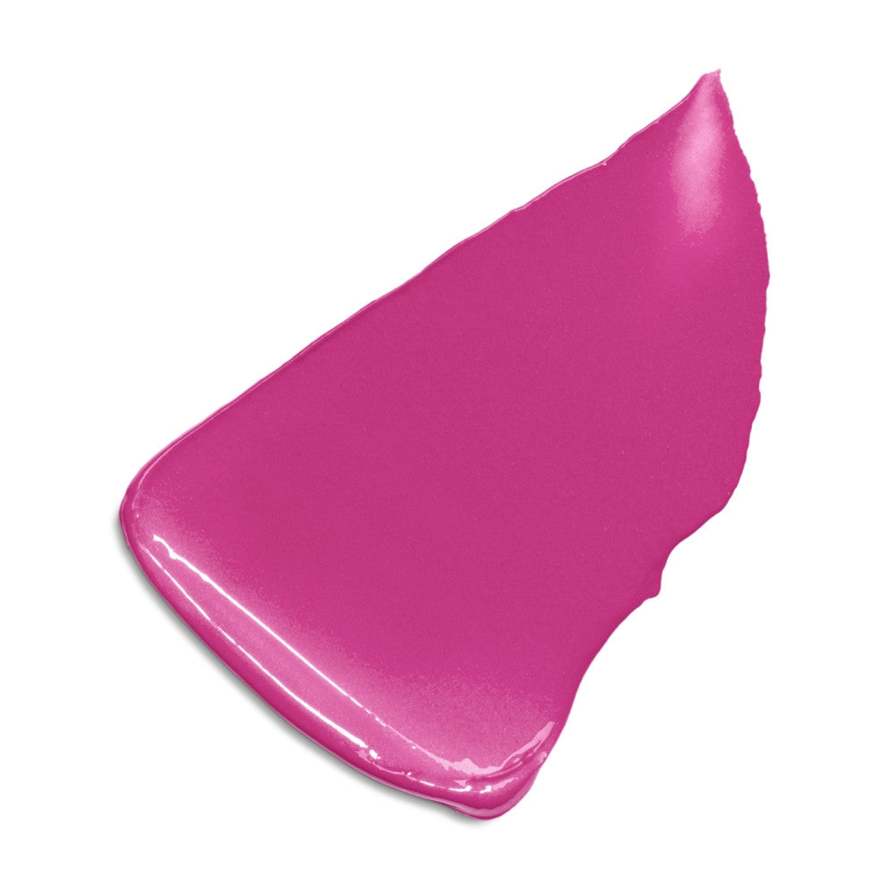 L'oréal Paris Color Riche Satin 112 Paris Paris-2