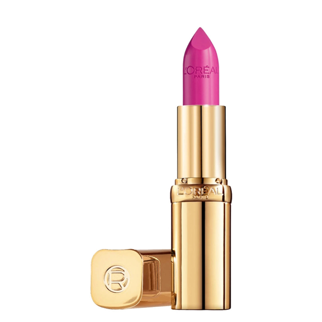L'oréal Paris Color Riche Satin 112 Paris Paris