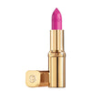 L'oréal Paris Color Riche Satin 112 Paris Paris