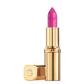 L'oréal Paris Color Riche Satin 112 Paris Paris