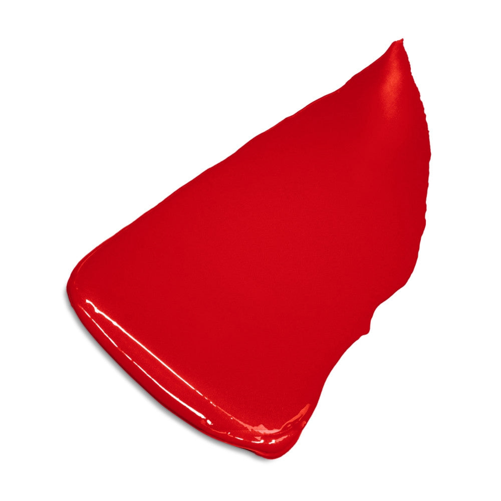 L'oréal Paris Color Riche Satin 125 Maison Marai-2