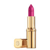 L'oréal Paris Color Riche Satin 127 Paris NY