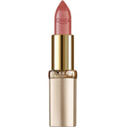 L'oréal Paris Color Riche Satin 226 Rose Glacé-2