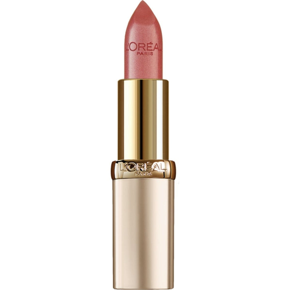 L'oréal Paris Color Riche Satin 226 Rose Glacé-2