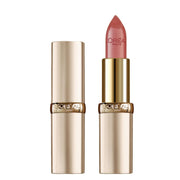 L'oréal Paris Color Riche Satin 226 Rose Glacé