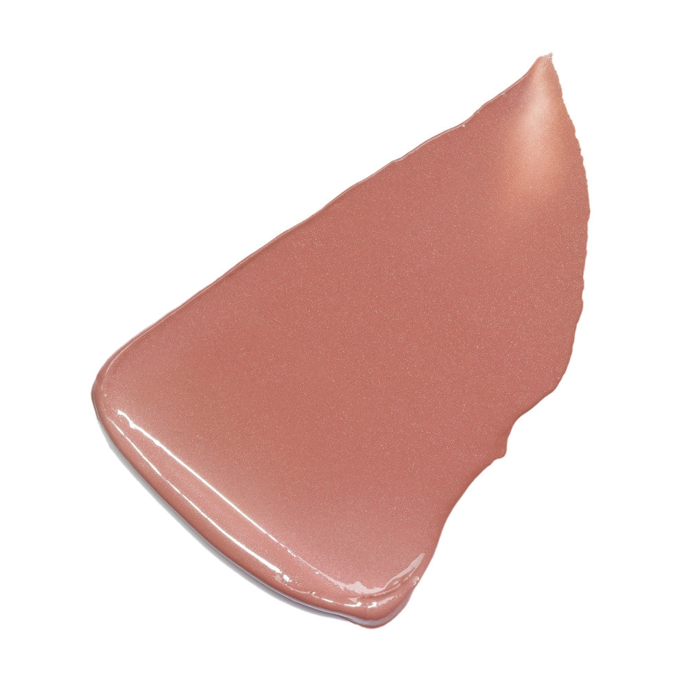 L'oréal Paris Color Riche Satin 235 Nude-2
