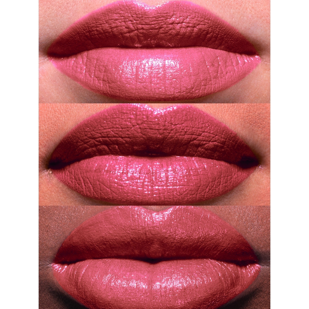L'oréal Paris Color Riche Satin 235 Nude-3