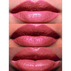 L'oréal Paris Color Riche Satin 235 Nude-3