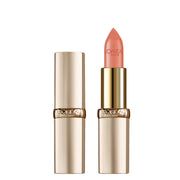 L'oréal Paris Color Riche Satin 235 Nude