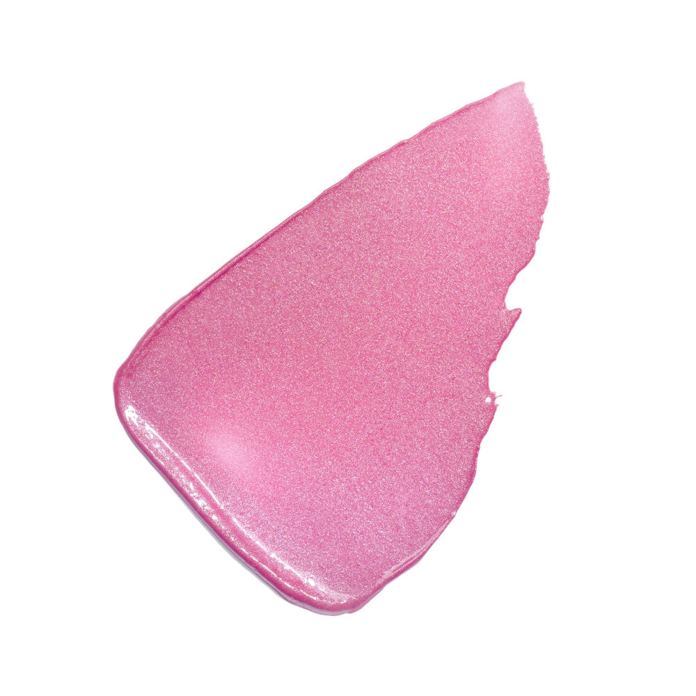 L'oréal Paris Color Riche Satin 303 Rose Tendre-2