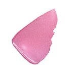 L'oréal Paris Color Riche Satin 303 Rose Tendre-2