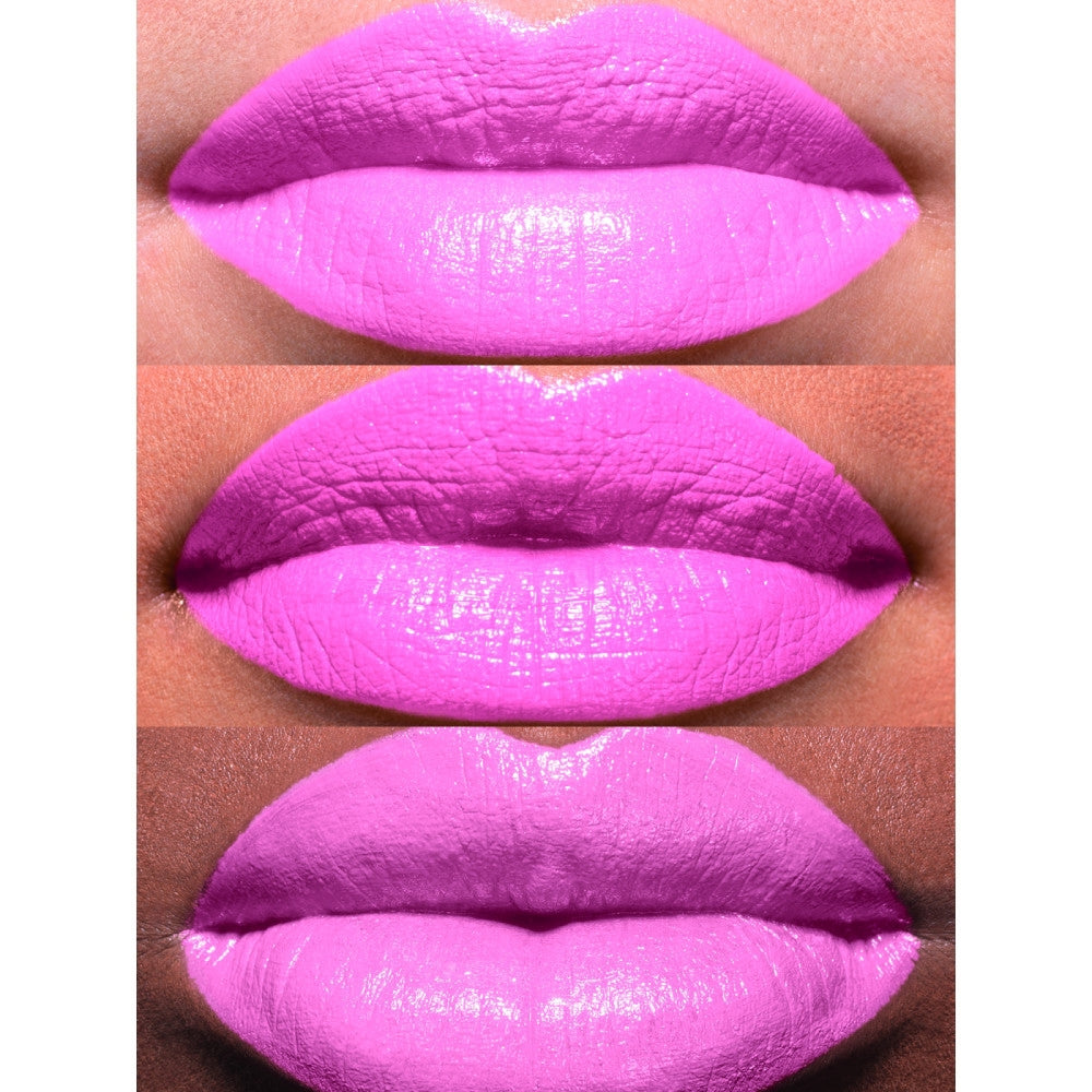 L'oréal Paris Color Riche Satin 303 Rose Tendre-3