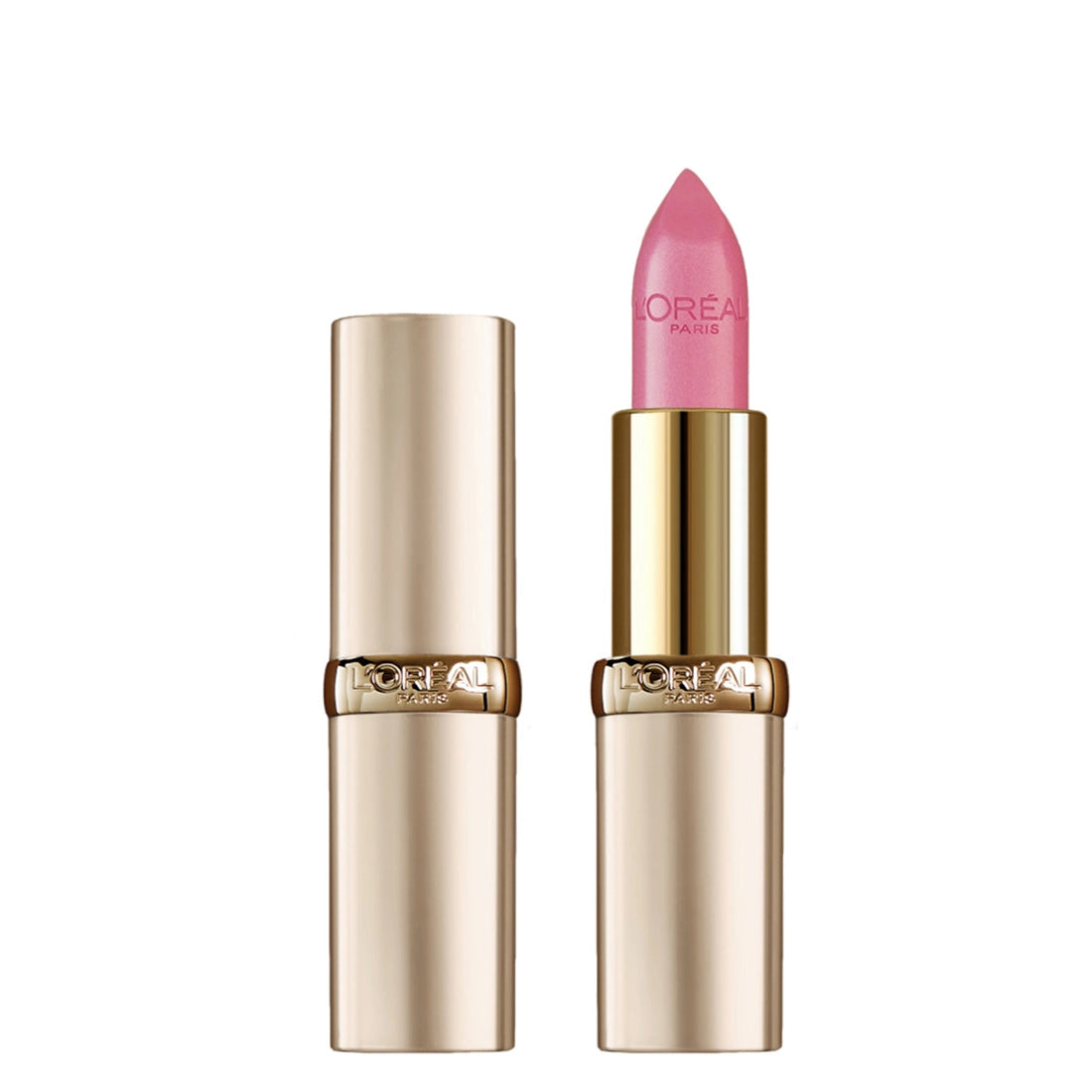 L'oréal Paris Color Riche Satin 303 Rose Tendre