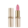 L'oréal Paris Color Riche Satin 303 Rose Tendre
