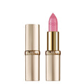 L'oréal Paris Color Riche Satin 303 Rose Tendre