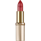 L'oréal Paris Color Riche Satin 345 Cherry Crystal-2