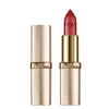 L'oréal Paris Color Riche Satin 345 Cherry Crystal