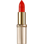L'oréal Paris Color Riche Satin 377 Perfect Red-2