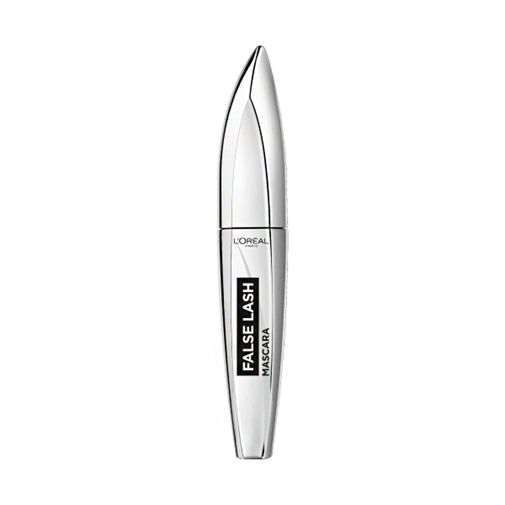 L'oréal Paris False Lash Mascara-2