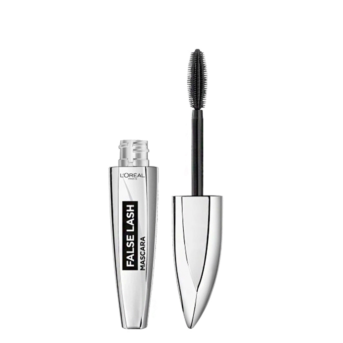 L'oréal Paris False Lash Mascara