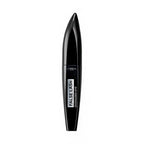 L'oréal Paris False Lash Oversized Eye Mascara-2