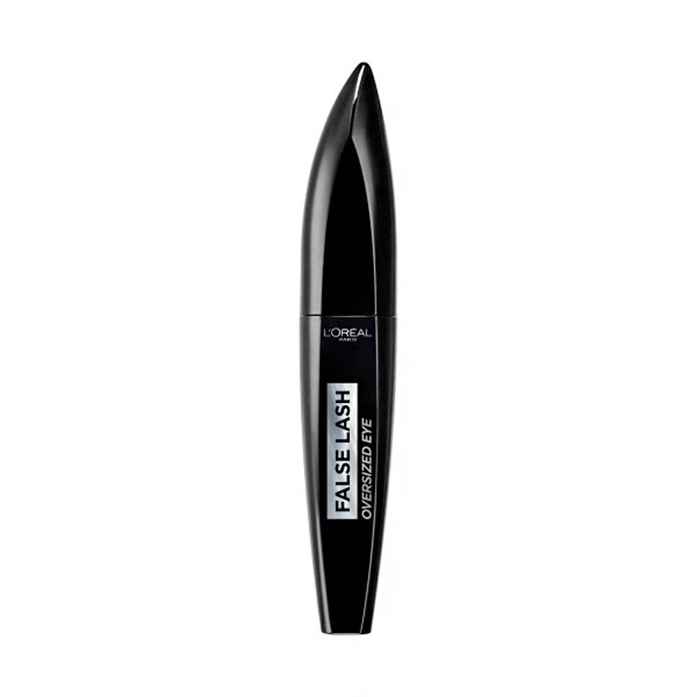 L'oréal Paris False Lash Oversized Eye Mascara-2