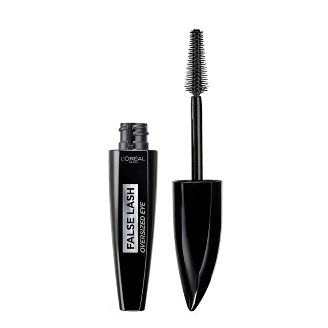 L'oréal Paris False Lash Oversized Eye Mascara