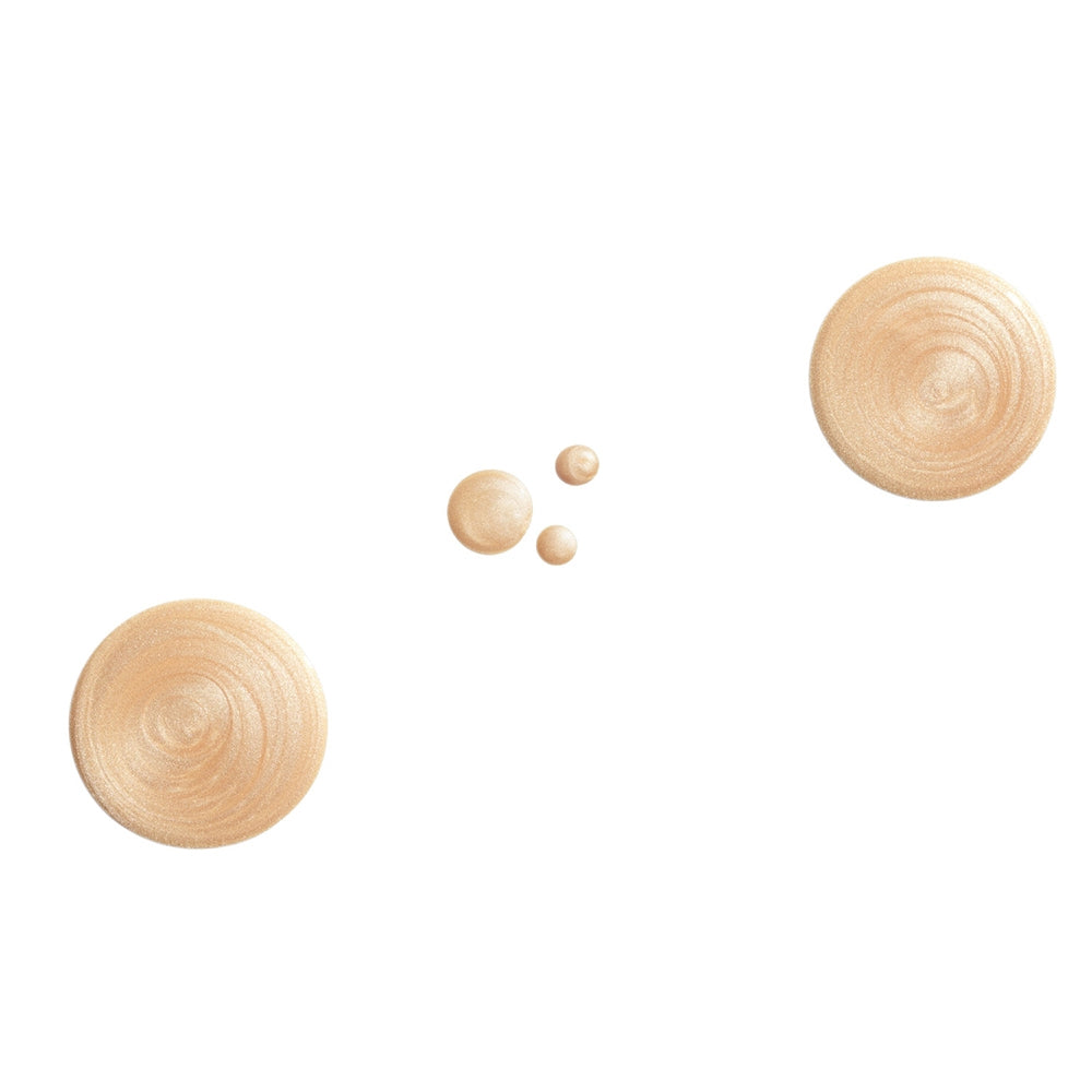 L'oréal Paris Glow Mon Amour 01 Droplet-3